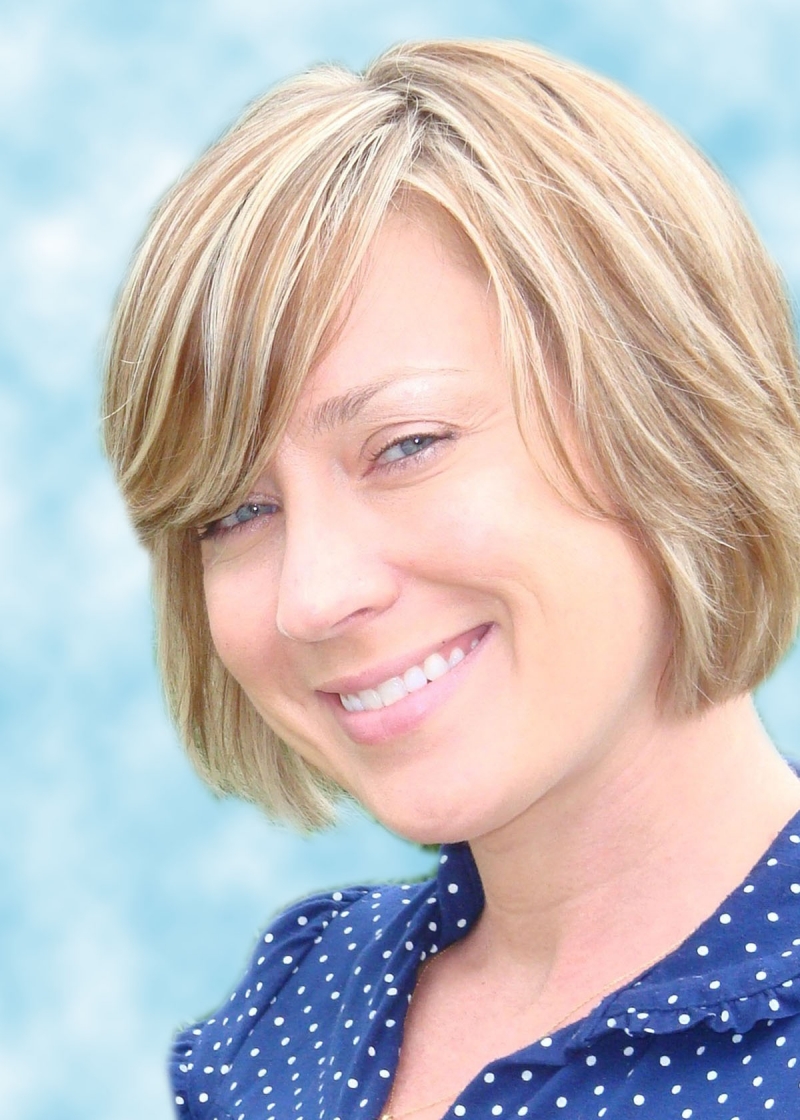 fall creek chiropractic indianapolis fishers chiropractor dr therapist chicago
